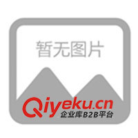 T恤衫、gd商務(wù)T恤、T恤貼牌加工、廣告衫、外貿(mào)衫